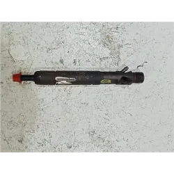 Recambio de inyector para ford focus berlina (cak)(1998) 1.8 ambiente [1,8 ltr. - 55 kw tddi turbodiesel cat] referencia OEM IAM