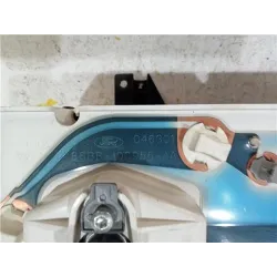 Recambio de cuadro completo para ford sierra berlina (1987) 2.0 i referencia OEM IAM 88BB100956AA 87BB10841CA  