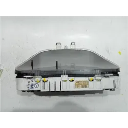 Recambio de cuadro completo para volvo v40 familiar (1995) 2.0 referencia OEM IAM 30862002  