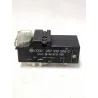 Recambio de caja precalentamiento para volkswagen vento (1h2)(1991) 1.9 d referencia OEM IAM 357919506C  
