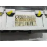 Recambio de cuadro completo para volvo v40 familiar (1995) 2.0 referencia OEM IAM 30862002  