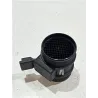 Recambio de caudalimetro para citroën c 15 d (161) referencia OEM IAM 5WK9623  