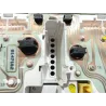 Recambio de cuadro completo para honda civic v (ej9, ek3/4) 1.5 i (ek3) referencia OEM IAM HR0200101  
