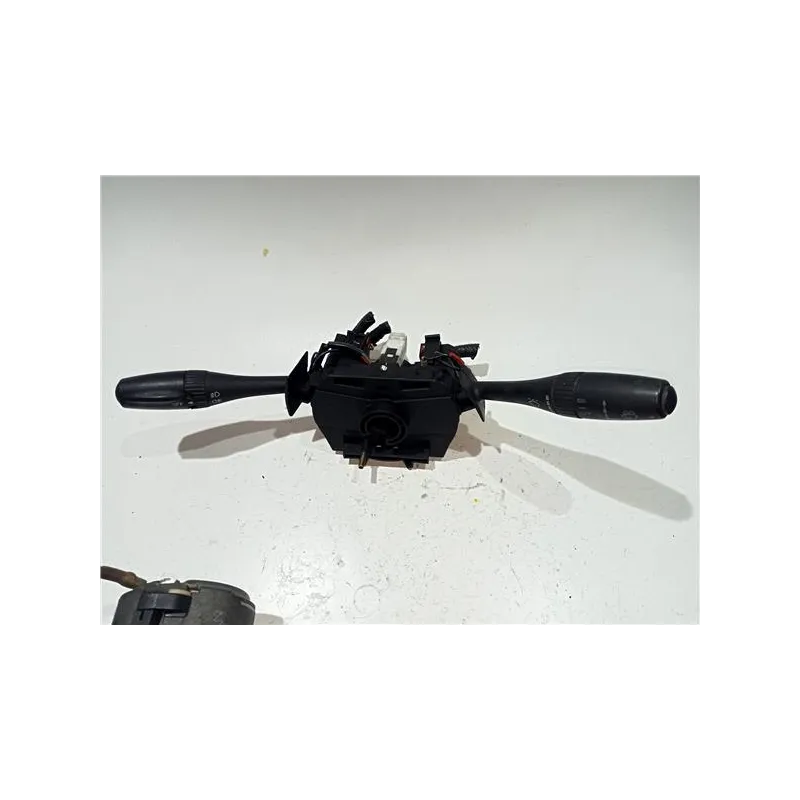 Recambio de mando de luces para tata indica (19982018) referencia OEM IAM TATAINDICA  