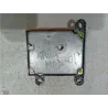 Recambio de centralita airbag para citroën xsara berlina (1997) 1.9 td referencia OEM IAM 600237300  