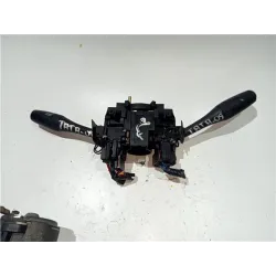 Recambio de mando de luces para tata indica (19982018) referencia OEM IAM TATAINDICA  
