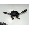 Recambio de mando de luces para tata indica (19982018) referencia OEM IAM TATAINDICA  