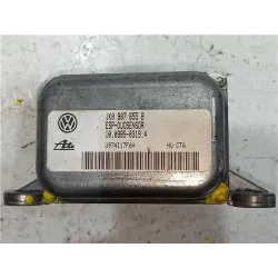 Recambio de centralita esp para volkswagen touran (1t1)(02.2003) 1.9 tdi referencia OEM IAM 1K0907655B  