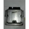 Recambio de centralita inyeccion para citroën xsara berlina (1997) 1.9 td referencia OEM IAM 0281010499 EDC15C243  
