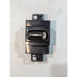 CONMUTADOR DE ARRANQUE 6W8311572AJ 3043A-6G9FXCVR 