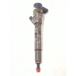 INYECTOR 0445110059 