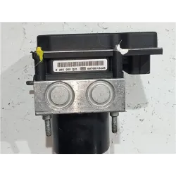 NUCLEO ABS 0265239047 6R0614517AE 