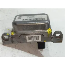 Recambio de centralita esp para volkswagen touran (1t1)(02.2003) 1.9 tdi referencia OEM IAM 1K0907655B  