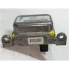 Recambio de centralita esp para volkswagen touran (1t1)(02.2003) 1.9 tdi referencia OEM IAM 1K0907655B  