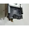 Recambio de radio cd para citroën c4 berlina (06.2004) 2.0 16v referencia OEM IAM 8634360613  