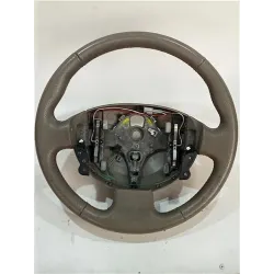 Recambio de volante para renault scenic ii (jm)(2003) 1.9 dci (jm12, jm0g) referencia OEM IAM 8200106306E  