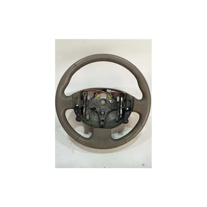 Recambio de volante para renault scenic ii (jm)(2003) 1.9 dci (jm12, jm0g) referencia OEM IAM 8200106306E  