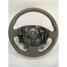 Recambio de volante para renault scenic ii (jm)(2003) 1.9 dci (jm12, jm0g) referencia OEM IAM 8200106306E  