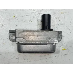 Recambio de centralita esp para volkswagen touran (1t1)(02.2003) 1.9 tdi referencia OEM IAM 1K0907655B  