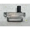 Recambio de centralita esp para volkswagen touran (1t1)(02.2003) 1.9 tdi referencia OEM IAM 1K0907655B  