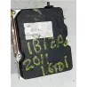Recambio de nucleo abs para seat ibiza berlina (6j5)(06.2008) 1.9 tdi referencia OEM IAM 0265239047 6R0614517AE  