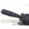 Recambio de mando multifuncion para citroën xsara (n1) 2.0 hdi 90 referencia OEM IAM 34394301  