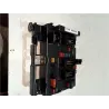 Recambio de bsm para peugeot 307 berlina (s2) x-line 16v hdi fap rhr referencia OEM IAM 9650664080  