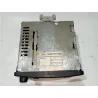 Recambio de radio cd para ford transit bus (ey)(1995) referencia OEM IAM XS6F18K876BA  
