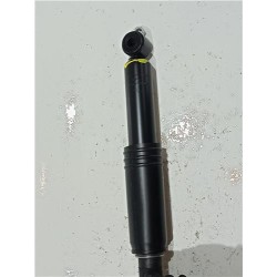 Recambio de amortiguador delantero izquierdo para suzuki jimny (sn/fj)(1998) 1.3 16v referencia OEM IAM 4161082A10  