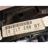 Recambio de cuadro completo para opel astra g berlina di referencia OEM IAM 13117298BT 88311318  