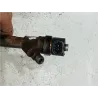 Recambio de inyector para chrysler voyager (rg)(2001) 2.8 crd referencia OEM IAM 0986435149  