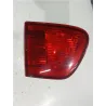 Recambio de piloto trasero izquierdo para seat ibiza (6k1)(08.1999) 1.4 referencia OEM IAM IBIZA  