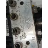 Recambio de nucleo abs para seat ibiza berlina (6j5)(06.2008) 1.9 tdi referencia OEM IAM 0265239047 6R0614517AE  