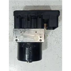 Recambio de nucleo abs para ford c-max (cb3)(20072010) 1.8 tdci referencia OEM IAM 3M512C405HB 10020602164  