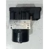 Recambio de nucleo abs para ford c-max (cb3)(20072010) 1.8 tdci referencia OEM IAM 3M512C405HB 10020602164  
