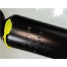 Recambio de amortiguador delantero izquierdo para suzuki jimny (sn/fj)(1998) 1.3 16v referencia OEM IAM 4161082A10  