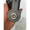 Recambio de inyector para chrysler voyager (rg)(2001) 2.8 crd referencia OEM IAM 0986435149  