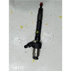 INYECTOR R2AA13H50 