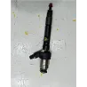 Recambio de inyector para mazda b-serie (uf) 2.2 d referencia OEM IAM R2AA13H50  