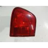 Recambio de piloto trasero izquierdo para seat ibiza (6k1)(08.1999) 1.4 referencia OEM IAM IBIZA  