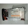 Recambio de radio cd para ford transit bus (ey)(1995) referencia OEM IAM XS6F18K876BA  