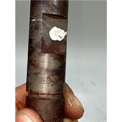 Recambio de inyector para renault megane i berl./ berl. con portón (ba0)(08.1995) 1.4e rl [1,4 ltr. - 55 kw] referencia OEM IAM 