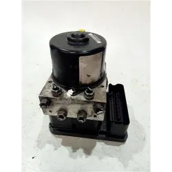 NUCLEO ABS 1K0907379Q 