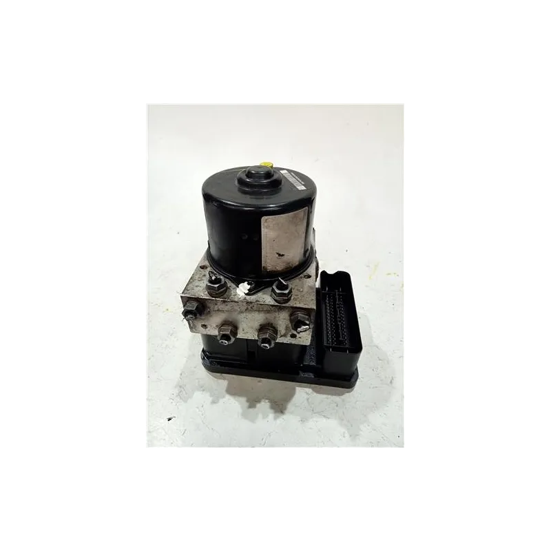 Recambio de nucleo abs para seat altea (5p1)(03.2004) 1.6 referencia OEM IAM 1K0907379Q  