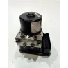 Recambio de nucleo abs para seat altea (5p1)(03.2004) 1.6 referencia OEM IAM 1K0907379Q  