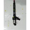 Recambio de inyector para mazda b-serie (uf) 2.2 d referencia OEM IAM R2AA13H50  