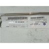 Recambio de amortiguador delantero izquierdo para suzuki jimny (sn/fj)(1998) 1.3 16v referencia OEM IAM 4161082A10  