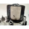 Recambio de nucleo abs para seat altea (5p1)(03.2004) 1.6 referencia OEM IAM 1K0907379Q  