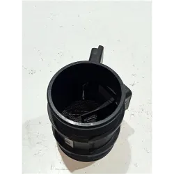 Recambio de caudalimetro para citroën c 15 d (161) referencia OEM IAM 5WK9623  
