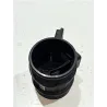 Recambio de caudalimetro para citroën c 15 d (161) referencia OEM IAM 5WK9623  
